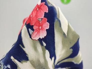 koszula 4xl: Used, Sukienka damska, rozmiar 2XL — 4