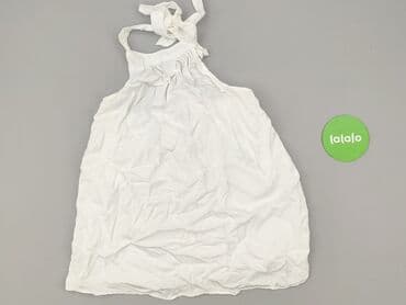 Bluzki i koszule: Tunika damska, rozmiar M — 2