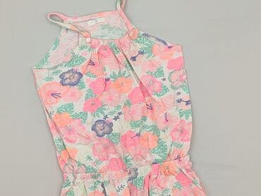 Kid's jumpsuit 9 years, Cotton, condition - Very good