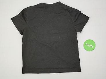 doey anime: Notbranded, T-shirt damski, rozmiar M — 4