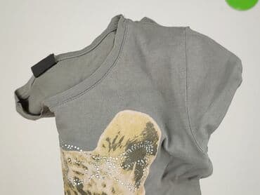 koszulki latynka allegro: Blouse, 16 years, 170-176 cm, condition - Good — 5