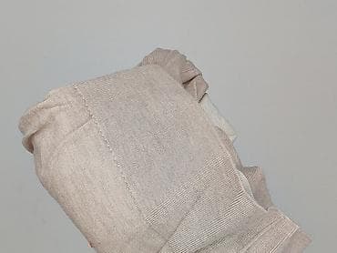 rag: Banana Republic, Sweter damski, rozmiar L — 6