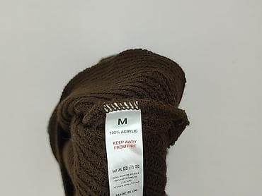 istay bluza: PrettyLittleThing, Sweter damski, rozmiar M — 5