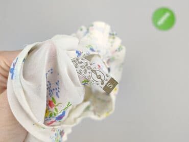 stradivarius bluzy wyprzedaż: Stradivarius, Bluzka damska, rozmiar S — 4