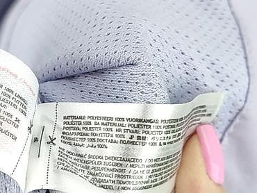 chustka: Kurtka przeciwdeszczowa, 4F Kids, 11 lat, 140-146 cm, stan - Bardzo dobry — 5