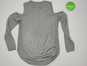 simple sweter: SOHO, Sweter damski, rozmiar XS — 3