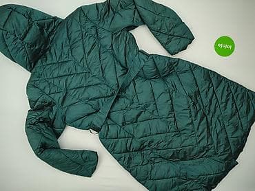 parka amisu: QUIOSQUE, Płaszcz damski, rozmiar XL — 3