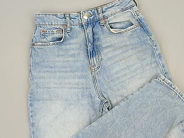 Perfect J, Jeansy damskie, rozmiar XS