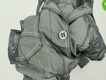 kurtka zimowa damska 164: Marynarka damska, rozmiar XL — 6