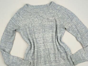 ile gram na sweter: Sweter damski, rozmiar S — 1