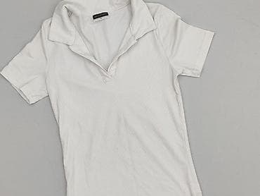 koszula playboy: Beloved, Damska koszulka polo, rozmiar S — 1