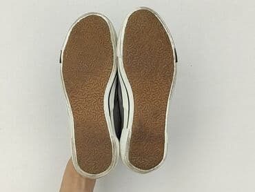 buty skechers ccc: Rieker, Trainers for women, size 37 — 6