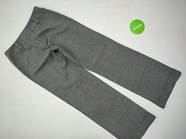 dorotthy perkins: Dorothy Perkins, Spodnie materiałowe damskie, rozmiar XL — 3