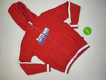 mango t shirt basic: Bluza z kapturem dla mężczyzn, rozmiar L — 2