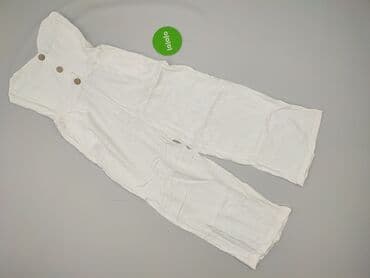 oddam za darmo sukienkę na wesele: TU Woman, Kombinezon damski, One size — 2