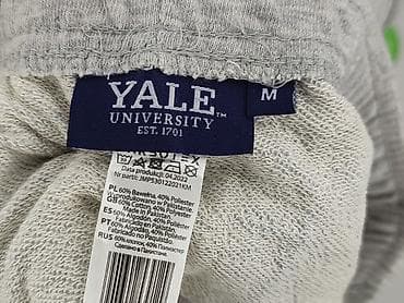 polyester underwear: Шорти жіночі, розмір M — 4