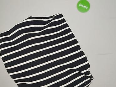 sukienka vero moda: Vero Moda, Sukienka damska, rozmiar M — 5