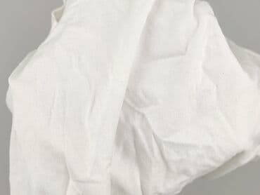 prada t shirty damskie: Primark, T-shirt damski, rozmiar XL — 6