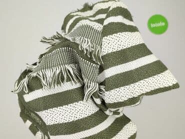 wegańskie buty zimowe: Vero Moda, Kardigan damski, rozmiar M — 5