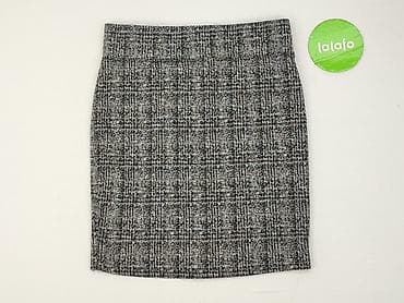 spódnice tango: Inextenso, Spódnica damska, rozmiar S — 2