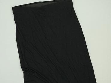 value: Stradivarius, Spódnica damska, rozmiar M — 1