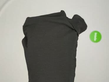 bluzka damska na jedno ramię: Bluzka damska, rozmiar XL — 6