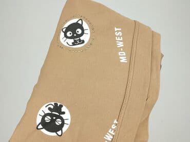 hello kitty ubrania dla dorosłych: MEGI, Кофта з каптуром жіноча, розмір One size — 6