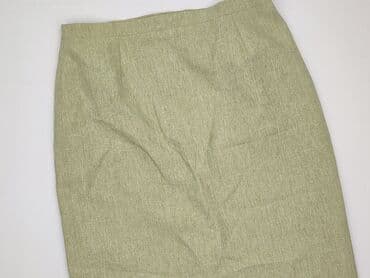 plisowane spódnice lidl: Spódnica damska, rozmiar 3XL — 1