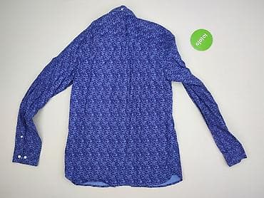 golf reserved: Jack & Jones PREMIUM, Koszulа dla mężczyzn, rozmiar L — 3