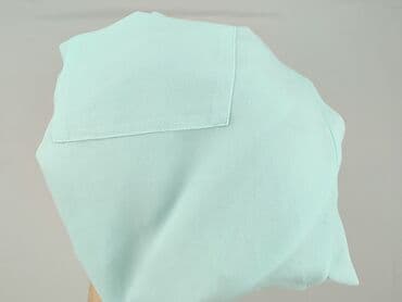 wiosenne bluzki: New Look, Bluzka damska, rozmiar XL — 6