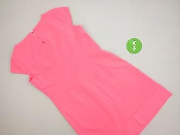 brokat: Sukienka damska, rozmiar 3XL — 3