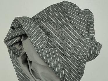 garnitur damski varlesca: ONLY, Marynarka damska, rozmiar M — 6