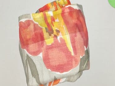 spódnice barcelona laurella: Spódnica damska, rozmiar L — 5