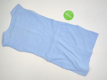 monari garnitury: MEGI, Sukienka damska, rozmiar L — 3