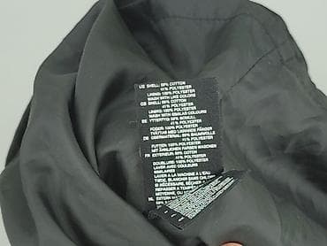 hm sukienka boho: H&M Divided, Sukienka damska, rozmiar XL — 6