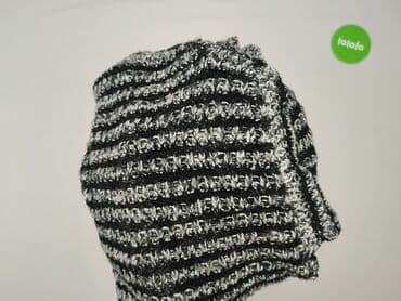 only sweter w paski: Atmosphere, Kardigan damski, rozmiar S — 7