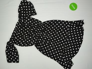 accessorize polska: SZACHOWNICA, Sukienka damska, rozmiar XL — 3