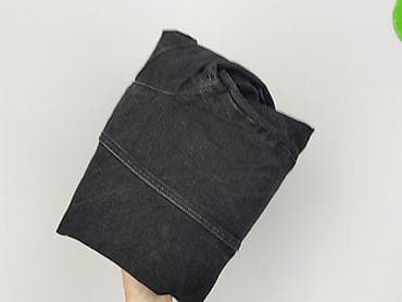 tarzz collection: Zara, Kurtka jeansowa damska, rozmiar M — 8