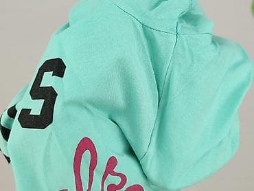 superstar 20: Adidas, T-shirt damski, rozmiar XL — 7