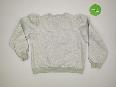 bluza hotel: UP2Fashion, Bluza damska
, rozmiar S — 3