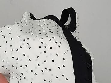 kurtka chicaca: Yessica, Bluzka damska, rozmiar M — 6