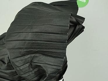 spódnice chanel: Spódnica damska, rozmiar S — 5