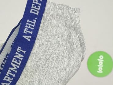 podkoszulki tommy hilfiger allegro: Majtki, Pepperts!, 14 lat, stan - Idealny — 5