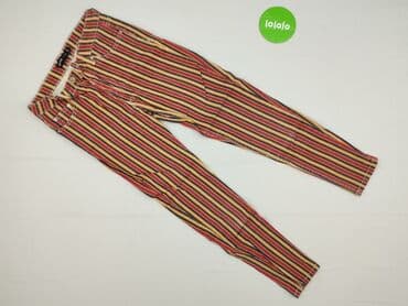 Cropp, Jeans for women, size XS (EU 34) — 2