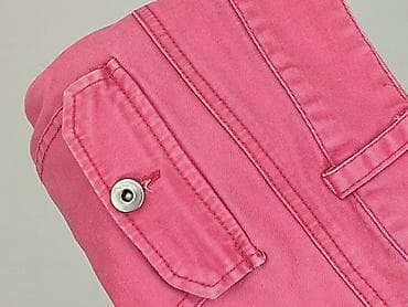 m: Crazy Factory, Szorty damskie, rozmiar M — 7