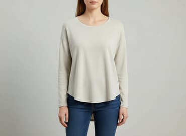 be love me ubrania: Beloved, Women's blouse, size S — 6