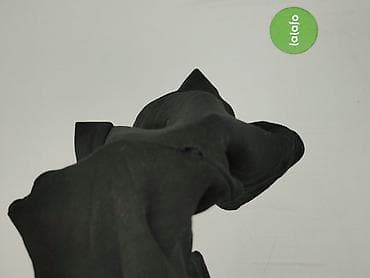 czerwone dresy sinsay: Sinsay, Bluzka damska, rozmiar S — 8