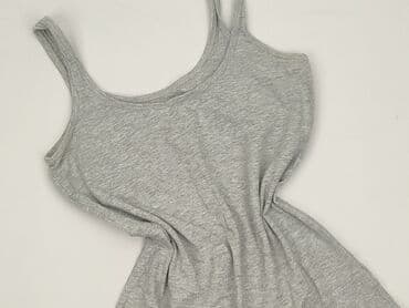 Atmosphere, Top damski, rozmiar S