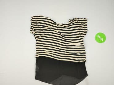sukienki boho na wesele allegro: Dorothy Perkins, Bluzka damska, rozmiar S — 3