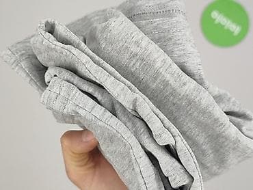 hanro xl: Top damski, rozmiar XL — 6